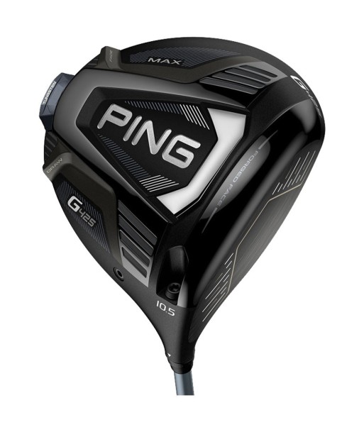 Ping Driver G425 MAX Profitez des Offres !