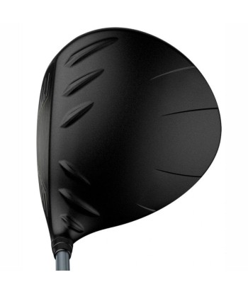 Ping Driver G425 MAX Profitez des Offres !