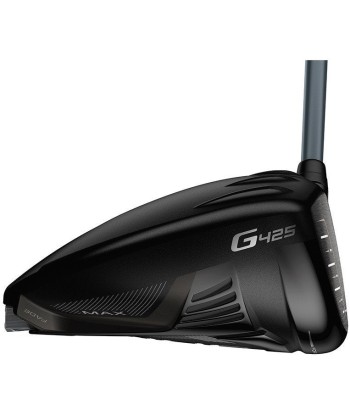 Ping Driver G425 MAX Profitez des Offres !