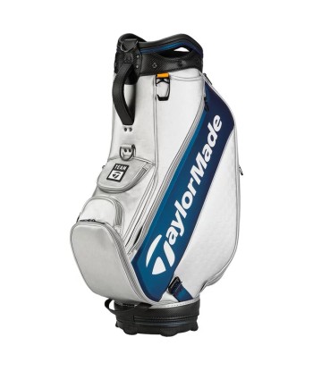 Taylormade sac Players Tour Staff QI10 2024 l'achat 