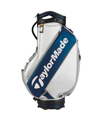 Taylormade sac Players Tour Staff QI10 2024 l'achat 