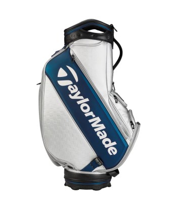 Taylormade sac Players Tour Staff QI10 2024 l'achat 