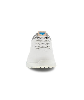 ECCO Chaussures de golf  S-THREE BLANC/BLEU acheter en ligne