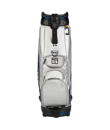 Taylormade sac Players Tour Staff QI10 2024 l'achat 