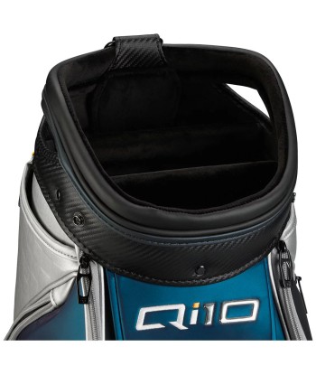 Taylormade sac Players Tour Staff QI10 2024 l'achat 