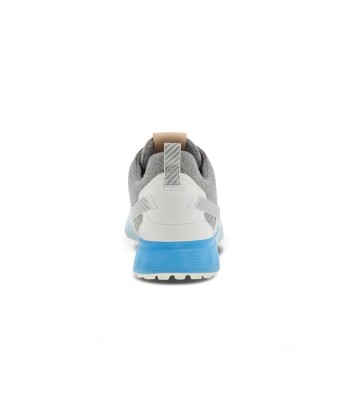 ECCO Chaussures de golf  S-THREE BLANC/BLEU acheter en ligne