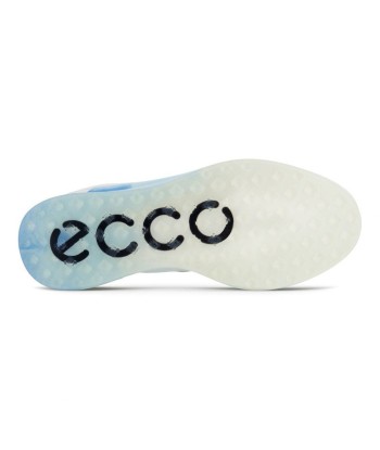 ECCO Chaussures de golf  S-THREE BLANC/BLEU acheter en ligne