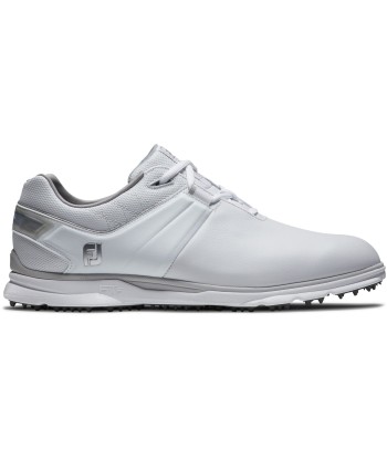 Footjoy PRO|SL 2022 Blanche Grise Comparez et commandez 