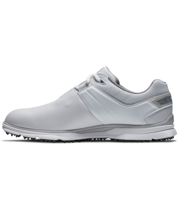 Footjoy PRO|SL 2022 Blanche Grise Comparez et commandez 