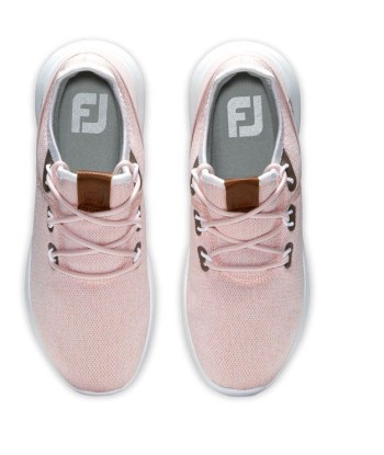 Footjoy Flex Coastal Par le système avancé 