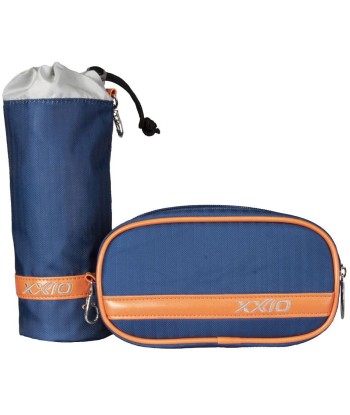 XXIO Sac Chariot Ladies Premium bleu pour bénéficier 