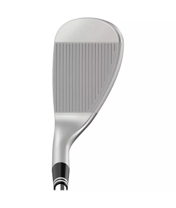 Cleveland Wedge CBX Zipcore  LADY pas cheres