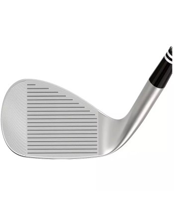 Cleveland Wedge CBX Zipcore  LADY pas cheres