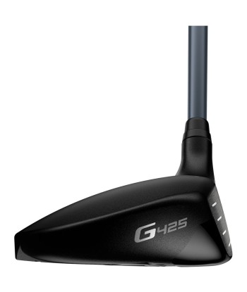 Ping Bois de Parcours G425 Max en ligne des produits 