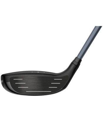 Ping Bois de Parcours G425 Max en ligne des produits 