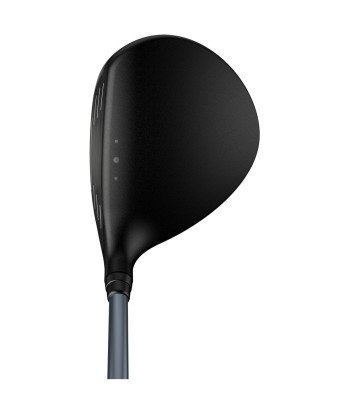 Ping Bois de Parcours G425 Max en ligne des produits 