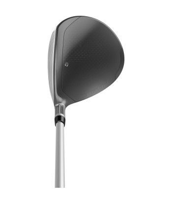 TaylorMade Bois de parcours Stealth Lady en ligne