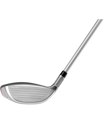 TaylorMade Bois de parcours Stealth Lady en ligne