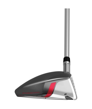 TaylorMade Bois de parcours Stealth Lady en ligne