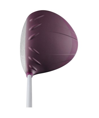 Ping Driver GLE2 Lady Economisez 