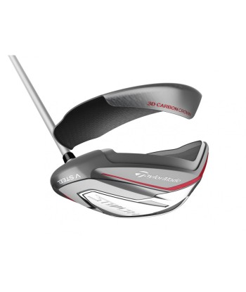 TaylorMade Bois de parcours Stealth Lady en ligne