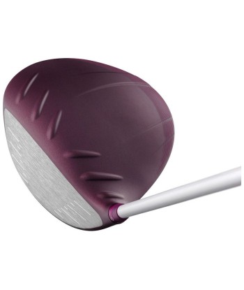 Ping Driver GLE2 Lady Economisez 