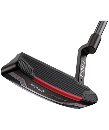 PING Putter ANSER 2 2021 outlet