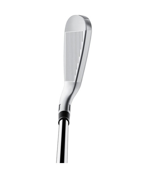 Taylormade Série de Fers Stealth 2023