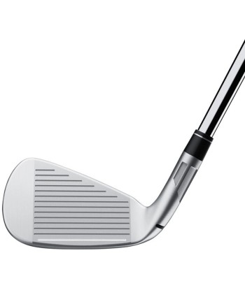 Taylormade Série de Fers Stealth 2023