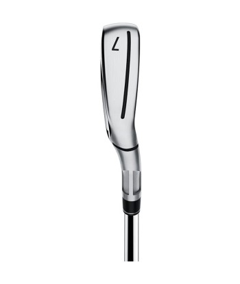 Taylormade Série de Fers Stealth 2023