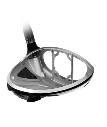 Callaway Driver Rogue ST Max D les ligaments