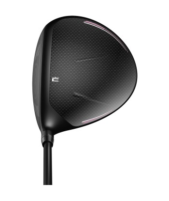 Cobra Driver LTDX Max Lady en ligne