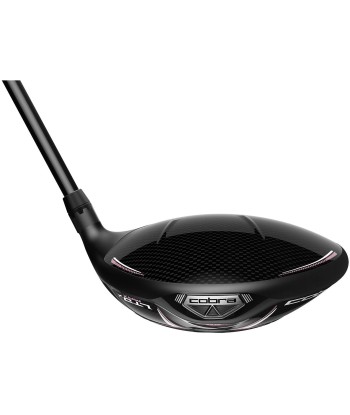 Cobra Driver LTDX Max Lady en ligne