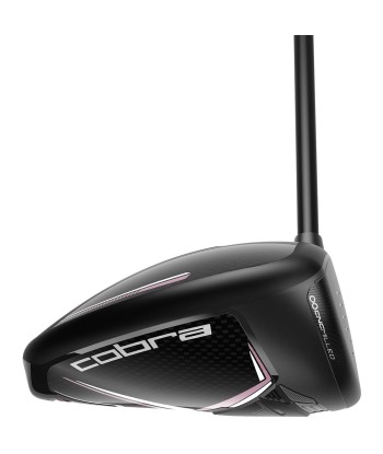 Cobra Driver LTDX Max Lady en ligne