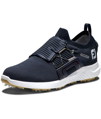 Footjoy Chaussure HyperFlex BOA Navy destockage