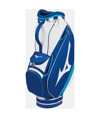 Mizuno Tour Cart Staff bag pas cheres