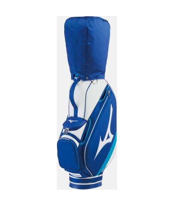 Mizuno Tour Cart Staff bag pas cheres