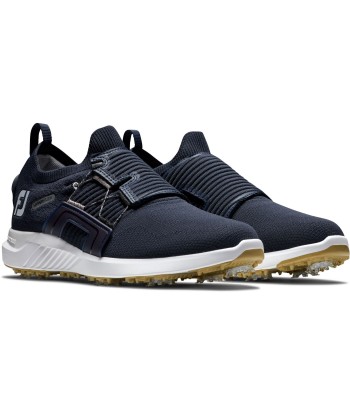 Footjoy Chaussure HyperFlex BOA Navy destockage