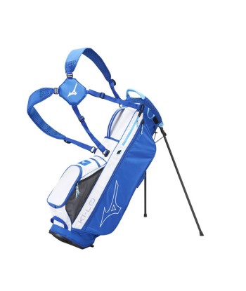 Mizuno Sac Trépied ultra léger K1LO commande en ligne