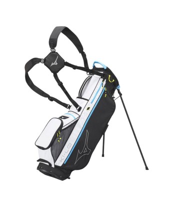 Mizuno Sac Trépied ultra léger K1LO commande en ligne