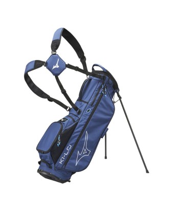 Mizuno Sac Trépied ultra léger K1LO commande en ligne