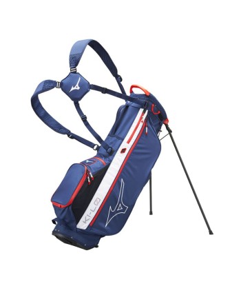 Mizuno Sac Trépied ultra léger K1LO commande en ligne