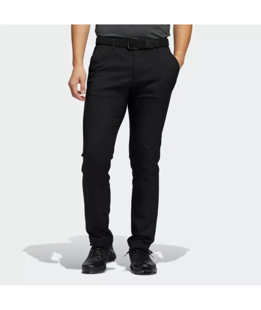 Adidas Pantalon ULT 365  Tapered Noir En savoir plus