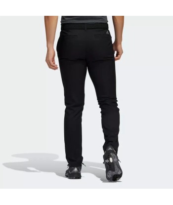 Adidas Pantalon ULT 365  Tapered Noir En savoir plus