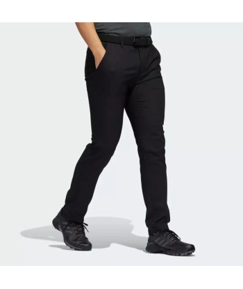 Adidas Pantalon ULT 365  Tapered Noir En savoir plus