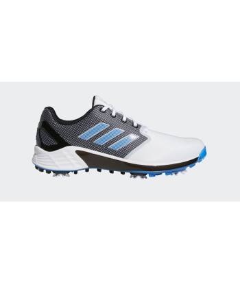 ADIDAS Chaussures de golf ZG 21 2 - 3 jours ouvrés.