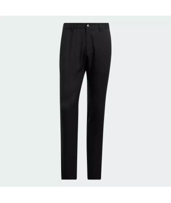 Adidas Pantalon ULT 365  Tapered Noir En savoir plus