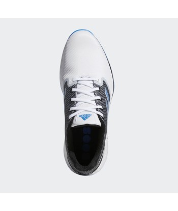 ADIDAS Chaussures de golf ZG 21 2 - 3 jours ouvrés.