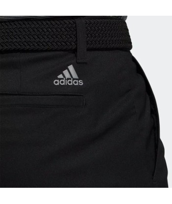 Adidas Pantalon ULT 365  Tapered Noir En savoir plus