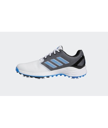 ADIDAS Chaussures de golf ZG 21 2 - 3 jours ouvrés.